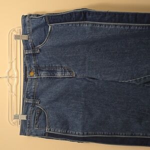 Charter Club Jeans
